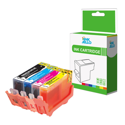 Ink cartridge 364xl for - cartridge,