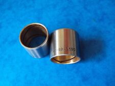 TRIUMPH PRE-UNIT SWINGING ARM