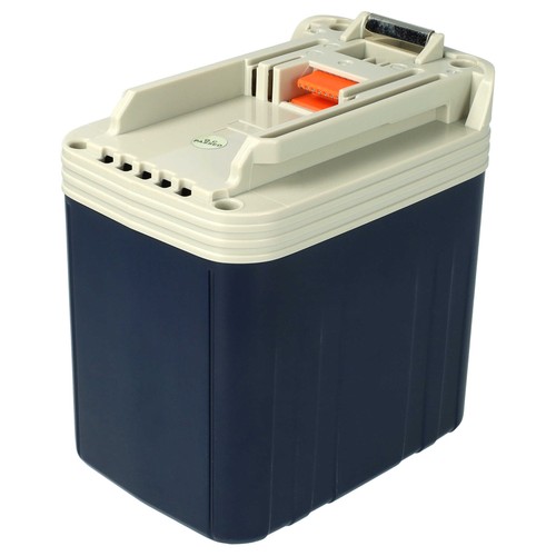 Battery for makita bhr200sh - makita,