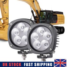 For John Deere Dump Trucks