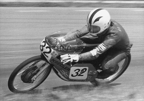 Kreidler van veen 50cc - van,
