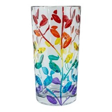 Murano Glass Drinking Tumbler