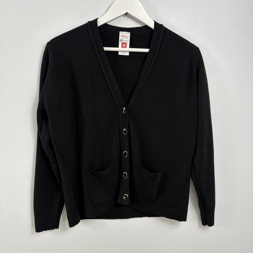 Michael cardigan womens - st,
