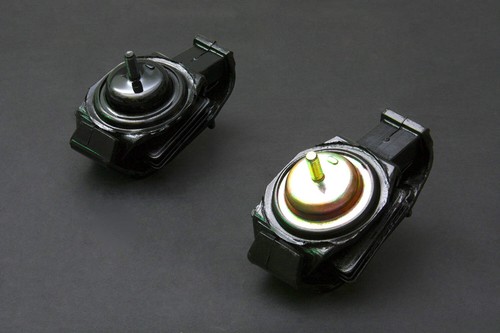 Hardrace engine mounts for - hardrace,
