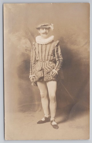 Postcard vintage ireland - postcard,