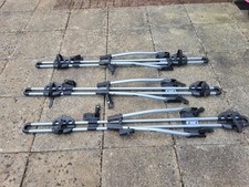 3 X Thule Cycle Racks, 532