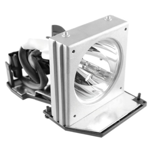 Fs200b 80n01 009 - bl-fs200b, sp.80n01.009