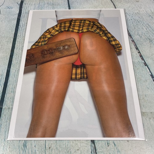 2015 sexy lady legs hot - 2015, body