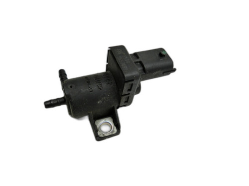 Solenoid valve for opel - solenoid,