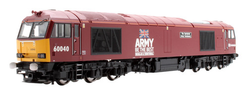 Hornby gauge r2883 ews - hornby, 'oo