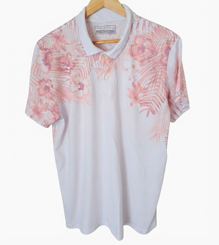 Red herring men white - red,