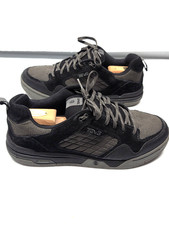 Teva Pinner 4305 Trail Biking