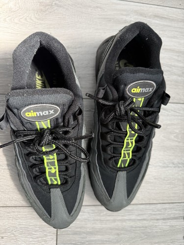Nike air max - max, 95