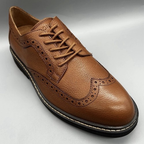Vionic lombard oxford - oxford, up