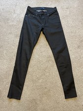 G-Star Raw Men's Defend Super