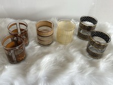 Vintage George Briard Signed