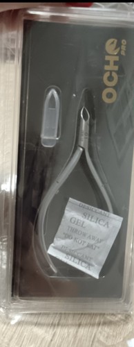 Ocho pro cuticle - ocho,