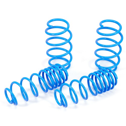 Maxpeedingrods lowering - maxpeedingrods,