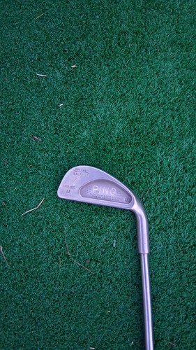 Ping eye karsten - 2,
