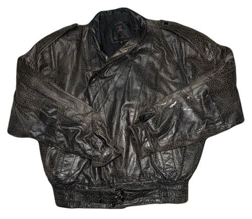 Rare vintage 90s byrnes - rare,