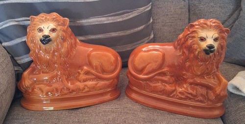 Vintage pottery ceramic - vintage,