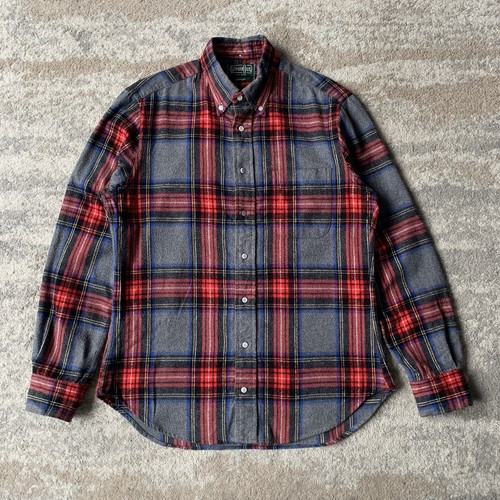 Gitman bros vintage men - gitman,