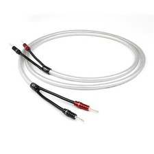 Chord Clearway X Speaker Cable