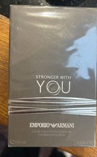 Men's Aftershave 100ml