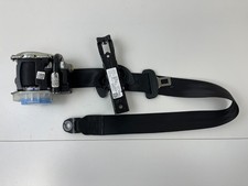 Genuine audi sq5 front - fy,