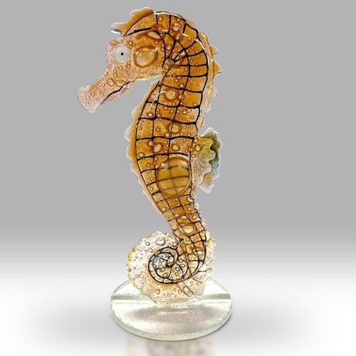 Nobile glassware fused - nobile,