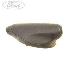 Genuine Ford Transit Mk7 Roof