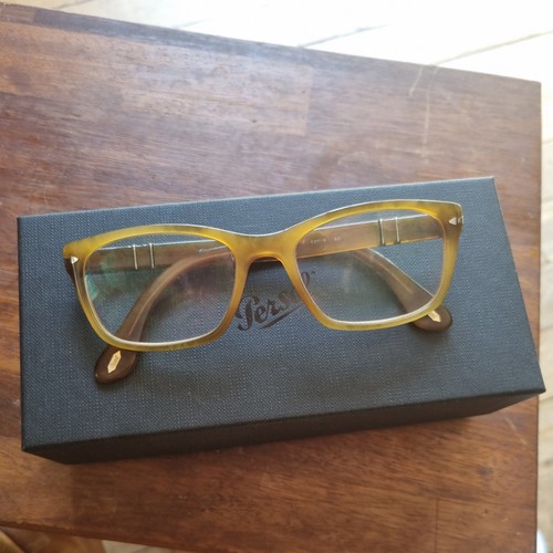 Persol 0po3003v 1017 square - 0po3003v,