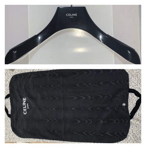 Genuine celine dress - genuine, suit