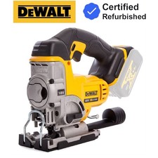 DeWalt DCS331N XR Cordless