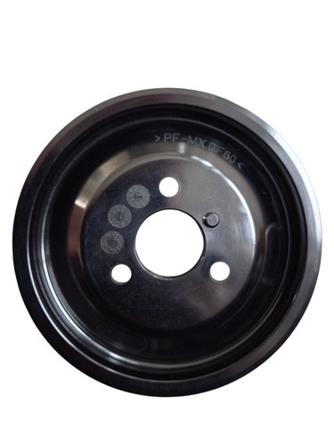 Febi bilstein 37225 - febi, bmw