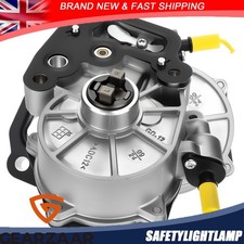 Brake vacuum pump 12678247 - 12678247, for
