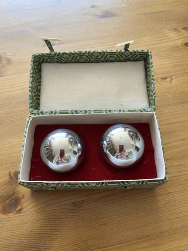 Cheng chinese chrome - chinese,