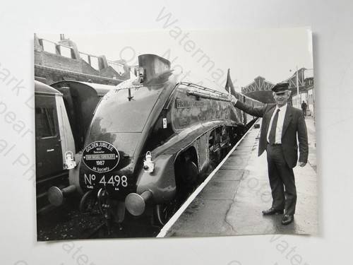 Michael spicer sir nigel - spicer,