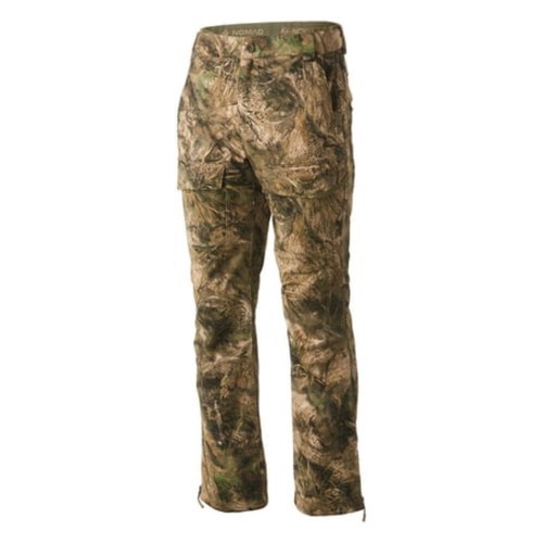 Nomad men barrier nxt - barrier, camo