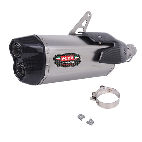 For bmw r1200gs 2013 - for,
