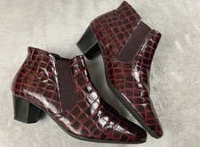 The Flexx £80 Luxury Leather