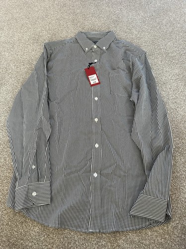 Bnwt debenhams thomas - thomas, nash