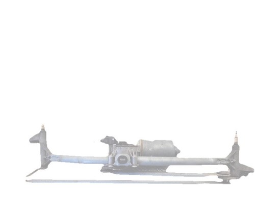 2012 jaguar windscreen wiper - 2012,