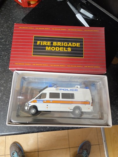 Fire brigade models - fire,