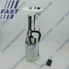 Fits Fiat Ducato Peugeot Boxer