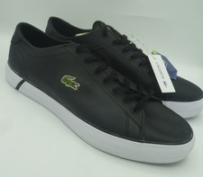 Lacoste Gripshot Bl21 1 CMA