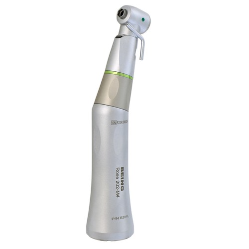 Being implant handpiece dental - being,