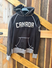 Vintage Roots canada unisex