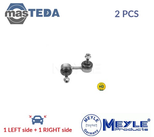 060 0026 anti roll - 0026/hd,
