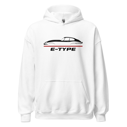 Premium hoodie for - premium,
